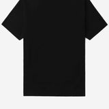 T-SHIRT IN COTONE CON STAMPA AXT116051 1 PLAY 