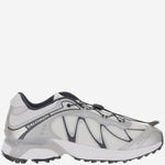 SNEAKERS XT-WHISPER L47978700 WhiteFtwSilverDarkNavy SALOMON 