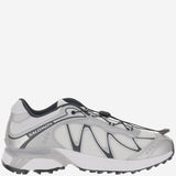 SNEAKERS XT-WHISPER L47978700 WhiteFtwSilverDarkNavy SALOMON 