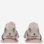 Sneakers Triple S.2 865851 WTR2G6800 BALENCIAGA 