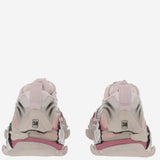 Sneakers Triple S.2 865851 WTR2G6800 BALENCIAGA 