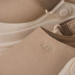 Sabot GoldenGlow 1175295 MDSD UGG 
