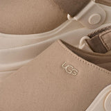 Sabot GoldenGlow 1175295 MDSD UGG 
