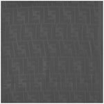 Sciarpa FF IN SETA FXT185 ANBEF0QK5 FENDI 