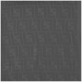 Sciarpa FF IN SETA FXT185 ANBEF0QK5 FENDI 