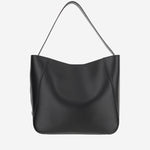 BORSA TOTE 7 DAYS IN PELLE DI AGNELLO ARMTMBA07 LE05002 ARMARIUM 