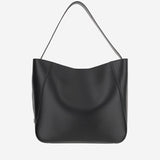 BORSA TOTE 7 DAYS IN PELLE DI AGNELLO ARMTMBA07 LE05002 ARMARIUM 