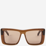 OCCHIALI DA SOLE SL 900 HOWL 862884 Y99582506 SAINT LAURENT 