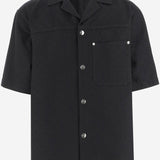 CAMICIA BOWLING GG 832581 XDDCG1000 GUCCI 