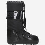 STIVALI ALTI ICON GLANCE 1401680 N001 MOON BOOT 