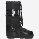 STIVALI ALTI ICON GLANCE 1401680 N001 MOON BOOT 