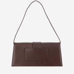 BORSA LE BAMBINO LONG BAW00013AC01A01 850 JACQUEMUS 