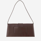 BORSA LE BAMBINO LONG BAW00013AC01A01 850 JACQUEMUS 