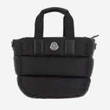 BORSA TOTE CARADOC MINI 5D00009 M6275999 MONCLER 