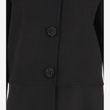 CAPPOTTO IN LANA VERGINE E CASHMERE 8B3CA872 6JA0NO VALENTINO 