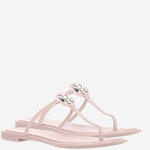 SANDALI MINI MILLER JELLY 166808 650 TORY BURCH 