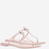 SANDALI MINI MILLER JELLY 166808 650 TORY BURCH 