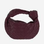 BORSA MINI JODIE 651876 VCPP52247 BOTTEGA VENETA 