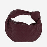 BORSA MINI JODIE 651876 VCPP52247 BOTTEGA VENETA 