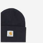 Beanie Watch I020222 J0XX CARHARTT WIP 