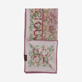 FOULARD  in seta stampato 783157 3G0015878* GUCCI 