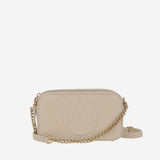 PINKO 103799A1LFC50Q