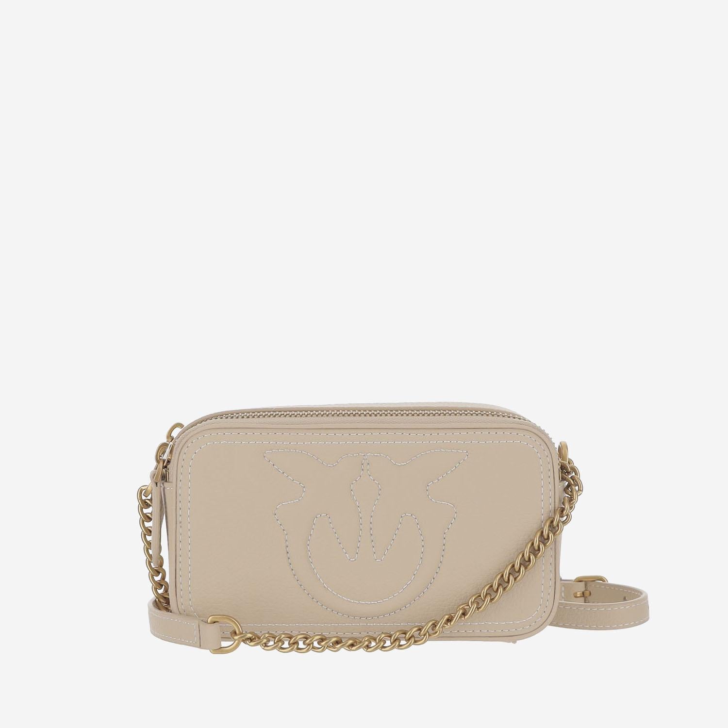PINKO 103799A1LFC50Q