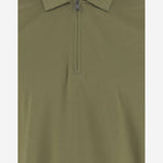 HUGO BOSS 50537954311