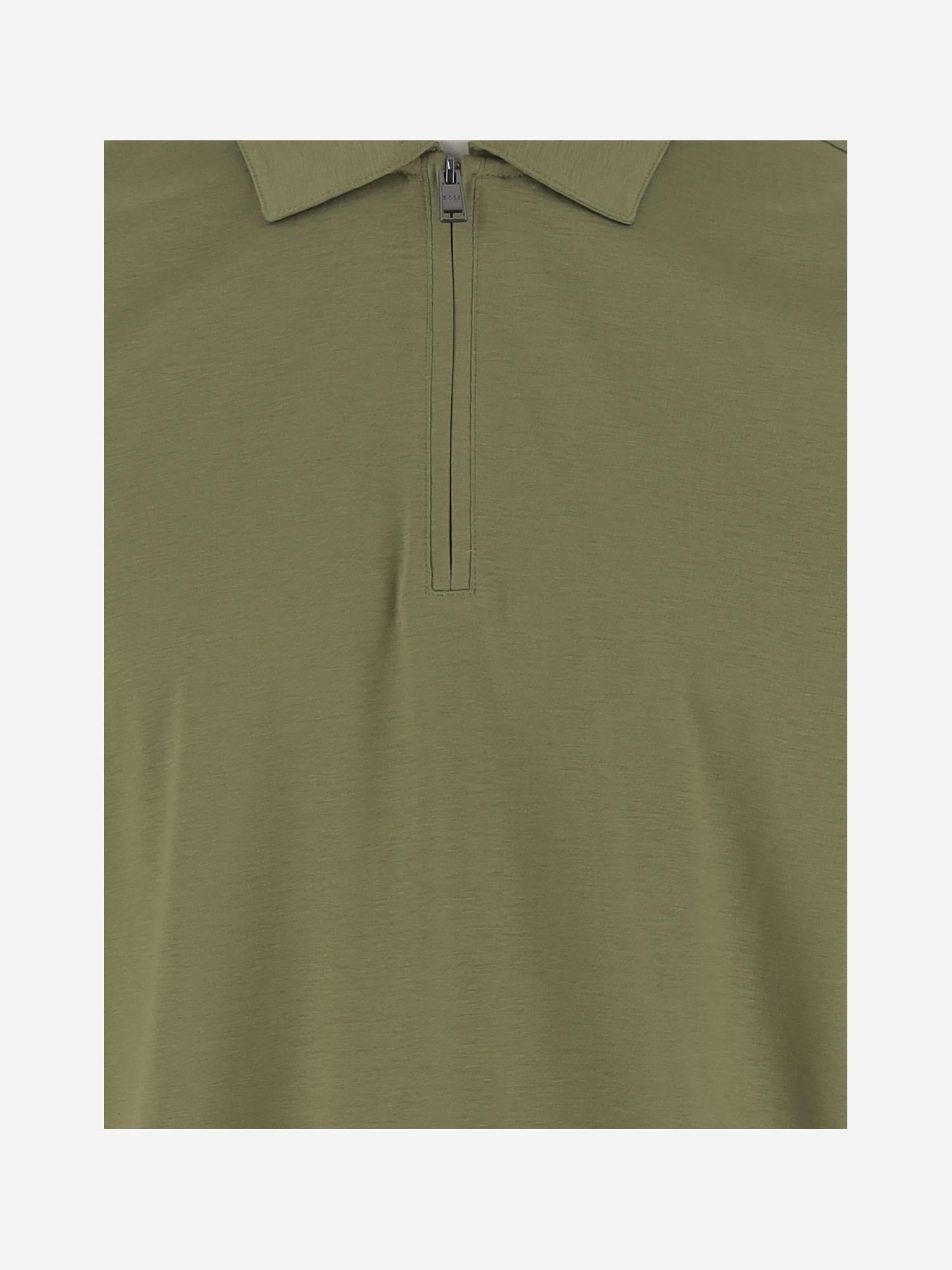 HUGO BOSS 50537954311