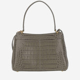 BORSA RODEO PICCOLA 789779 2AA5L3258 BALENCIAGA 