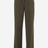 PANTALONI IN COTONE STRETCH 0184L034 10169 ASPESI 