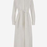 MAX MARA AREZZO1234001