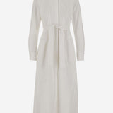 MAX MARA AREZZO1234001
