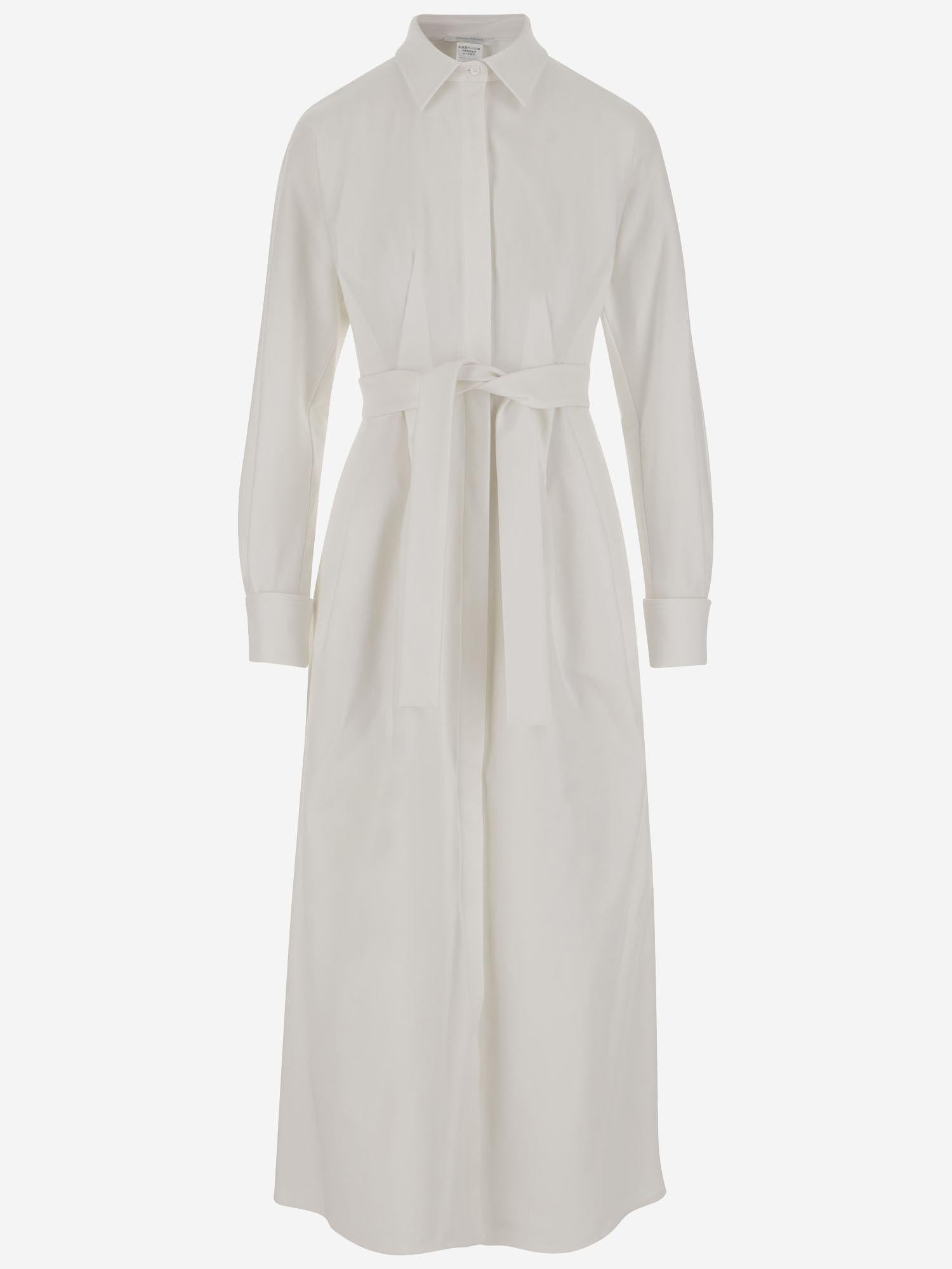 MAX MARA AREZZO1234001