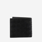 BOTTEGA VENETA 743211VCPQ48803