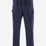 POLO RALPH LAUREN 710958608002