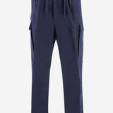 POLO RALPH LAUREN 710958608002