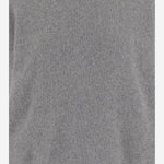 Maglione Wolfe in cashmere 8894650 460 KHAITE 