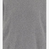 Maglione Wolfe in cashmere 8894650 460 KHAITE 