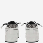 SNEAKER LOW-TOP ONE STUD XL 7Y2S0G37 WRI6S0 VALENTINO GARAVANI 