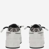 SNEAKER LOW-TOP ONE STUD XL 7Y2S0G37 WRI6S0 VALENTINO GARAVANI 