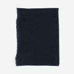 SCIARPA ADRIEL IN CASHMERE 0298 221 FALIERO SARTI 