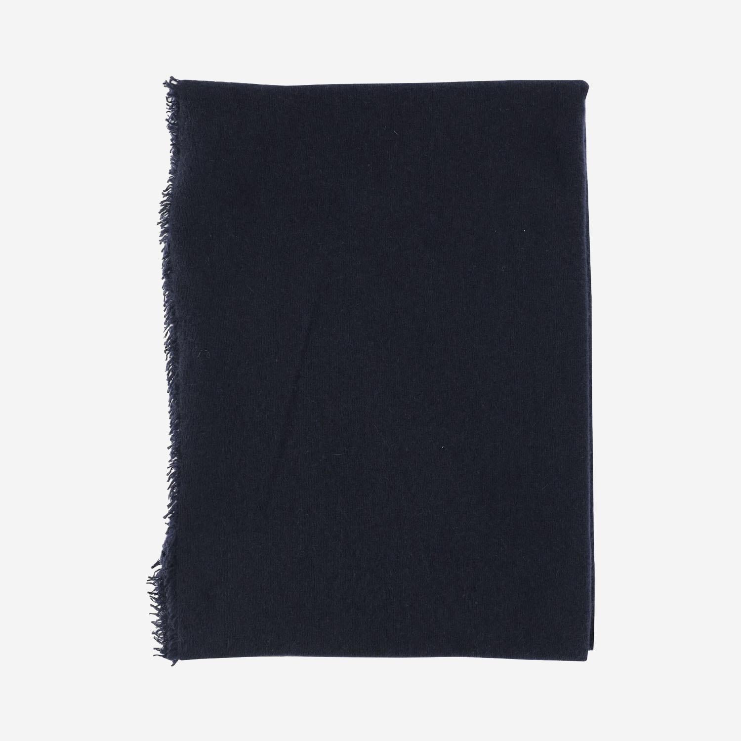 SCIARPA ADRIEL IN CASHMERE 0298 221 FALIERO SARTI 