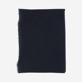 SCIARPA ADRIEL IN CASHMERE 0298 221 FALIERO SARTI 