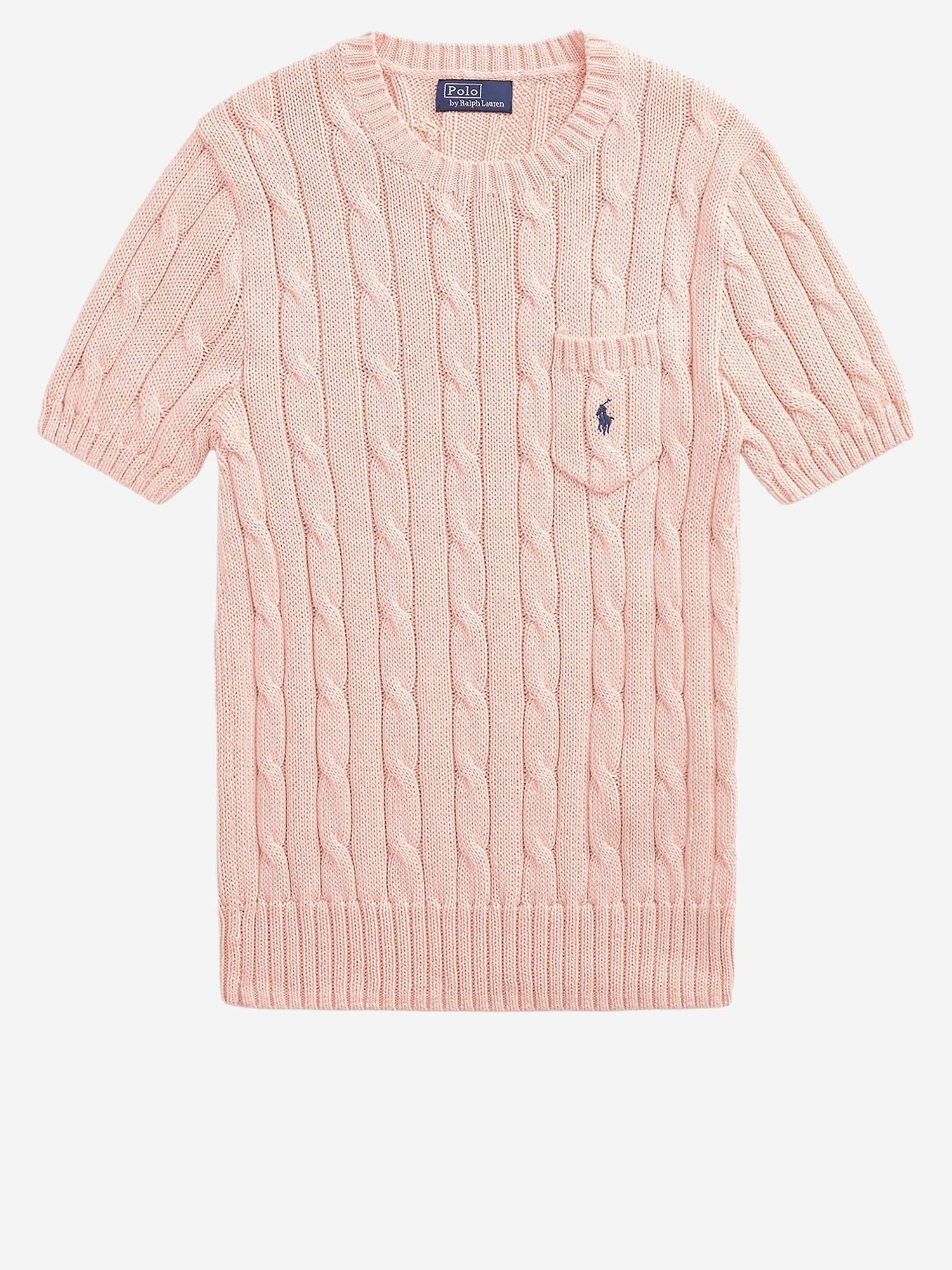 POLO RALPH LAUREN 211895379017