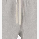 PANTALONI IN COTONE J54KA0008 J20010052 JIL SANDER 