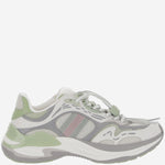 GUCCI 816489FAD5T8755