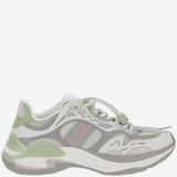 GUCCI 816489FAD5T8755