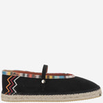 MISSONI MWB012001
