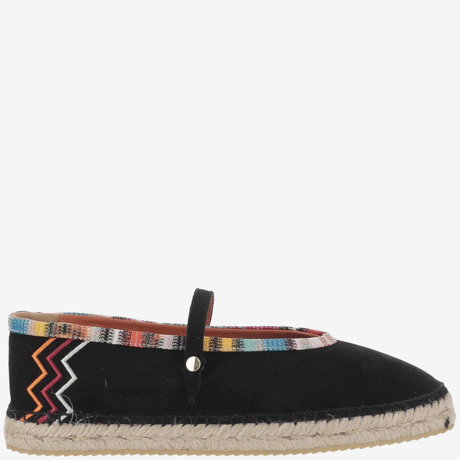 MISSONI MWB012001